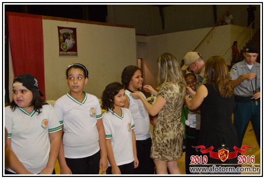 rolim de moura